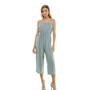 Womem Romper‎